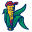logo of Cedar Rapids Kernels Store