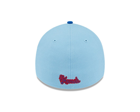 2025 July 4th caps Flex fit