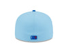 2025 July 4th Fitted Caps