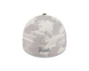2025 Armed Forces Hat- 3930 Flex Fit