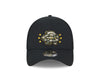 Armed Forces 3930 Flex Fit hat