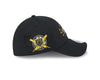 Armed Forces 3930 Flex Fit hat