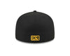 Armed Forces 5950 Hat