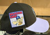 Kernels Big League Chew Flex Fit