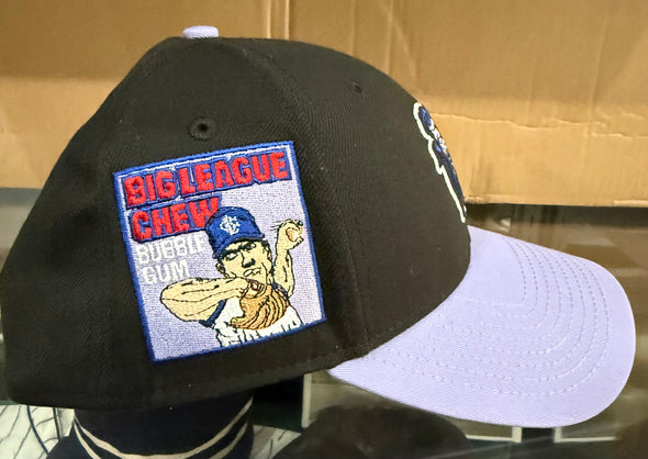 Kernels Big League Chew Flex Fit