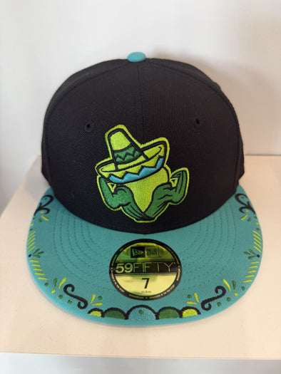 COPA – Cedar Rapids Kernels Store