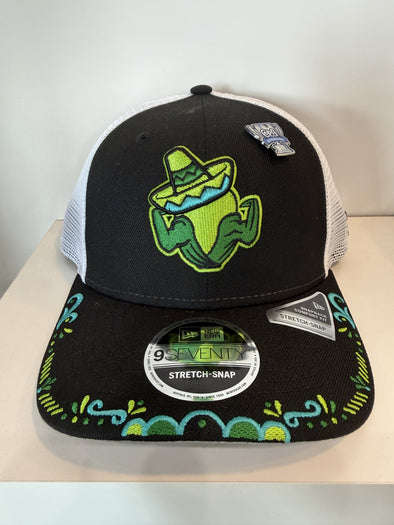 COPA – Cedar Rapids Kernels Store