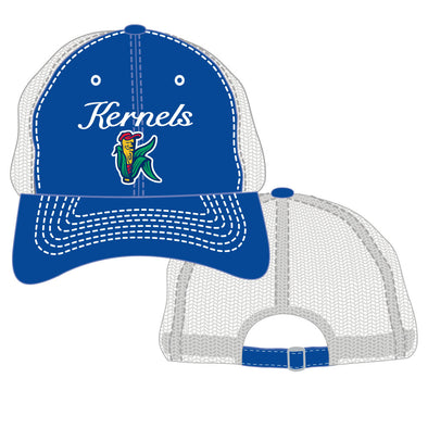 Kernel Kerry Hat