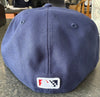 Kernels Alternate New Era Fitted Cap