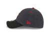 Mat Grapplers Hat- Theme Night hat from 7-5-23