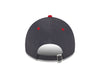 Mat Grapplers Adjustable Hat