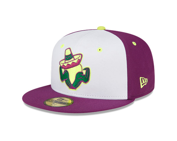 5950 Copa 2023 style – Cedar Rapids Kernels Store