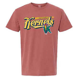 Apparel – Cedar Rapids Kernels Store