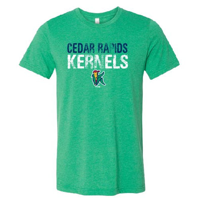 Cedar Rapids Kernels team pride minor league baseball logo shirt, hoodie,  sweater and v-neck t-shirt